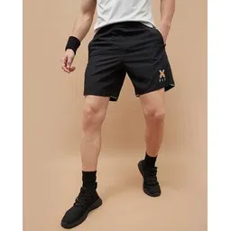 kappa MenRegular Fit Shorts-picture-36