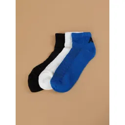 KAPPA Multicolor Socks-picture-16