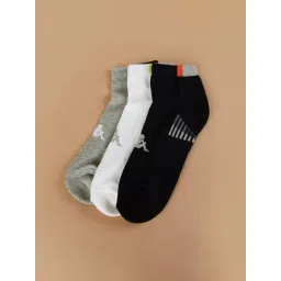 KAPPA Multicolor Socks-picture-26
