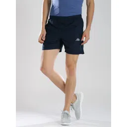 Kappa Navy Shorts image 1