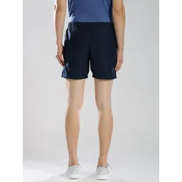 Kappa Navy Shorts image 4