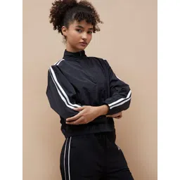 Kappa Sporty Jacket-picture-40