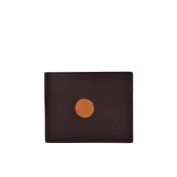 kara Brown Two Fold Wallet-picture-37