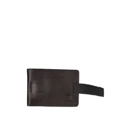 Kara Men Brown Solid Money Clip-picture-41