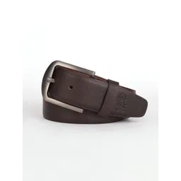 Kara Men Leather Formal Belt-picture-17