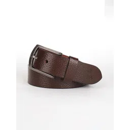 Kara Men Leather Formal Belt-picture-26
