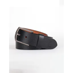 Kara Men Leather Formal Belt-picture-27