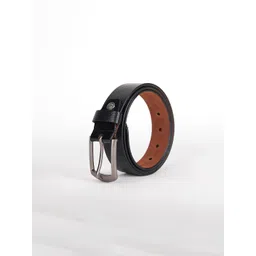 Kara Men Leather Formal Belt-picture-29
