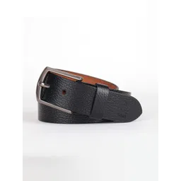 Kara Men Leather Formal Belt-picture-31