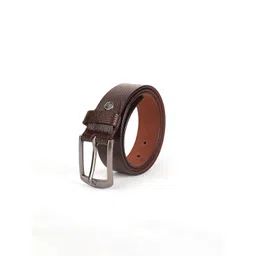 Kara Men Leather Formal Belt-picture-32