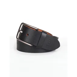 Kara Men Leather Formal Belt-picture-33