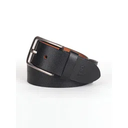 Kara Men Leather Formal Belt-picture-37