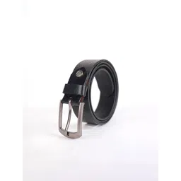 Kara Men Leather Formal Belt-picture-16