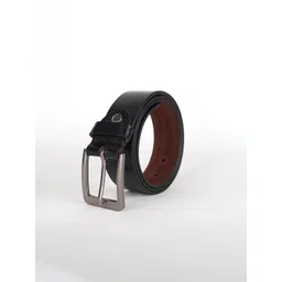 Kara Men Leather Formal Belt-picture-19