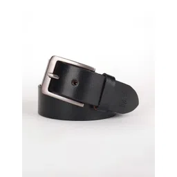 Kara Men Leather Formal Belt-picture-24