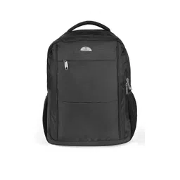 Kara Men Textured Backpack-picture-22