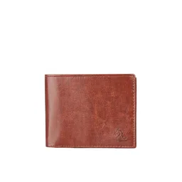 Kara Men Textured Two Fold Wallet-picture-28
