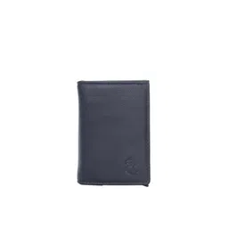 Kara Three Fold Leather Card Holder-picture-22