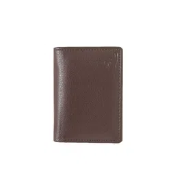 Kara Unisex Leather Card Holder-picture-32
