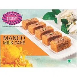 Karachi Bakery Mango Milk Cake 200g-picture-10