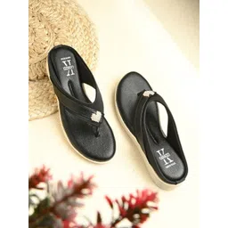 KARADDI Comfort Sandals-picture-11