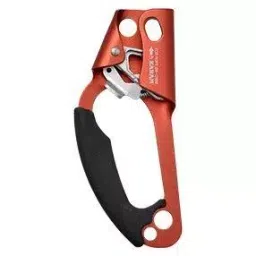 Karam PN2000(A) PN930 Rope Grab Fall Arrester with Anchorage Line-picture-28