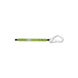 Karam PN226 Link Connecting Webbing Lanyard ( Strength 20 kN)-picture-11