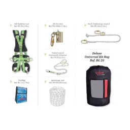 Karam PN651 Karam Windows and Glass Cleaning Tools-picture-36