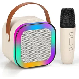 Karaoke Kit Toys Party Favor Portable Limited Edition-picture-35