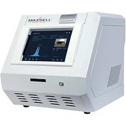 Karat Pro Plus-picture-13