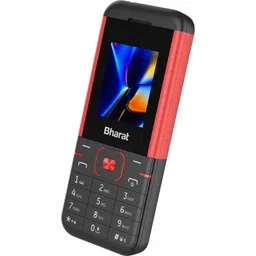 karbonn Bharat K1 4G KW101 /KW102 Jio Sim Supported-picture-26