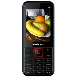 karbonn Jumbo K9-picture-12
