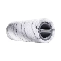 karcher Karchar white Multi-Surface Microfiber Roller-picture-45