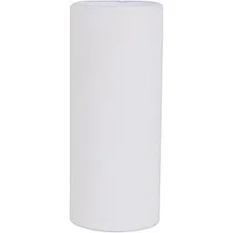 Kardio Products Mouth-Piece for Spiro Meter P F T Machine (Pack of 100)-picture-24