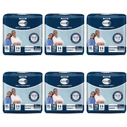 karein Premium Pant Style Adult Diapers - XL-picture-18