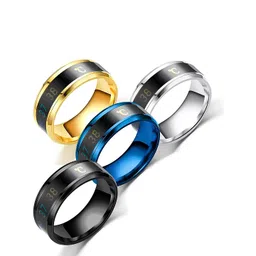 KARISHMA KREATIONS Set Of 4 Gold-Plated Textured Finger Rings-picture-11