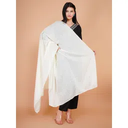Karthav Fashion Cotton Dupatta-picture-10