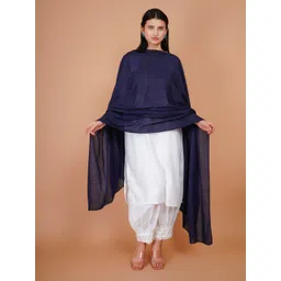 Karthav Fashion Cotton Dupatta-picture-30