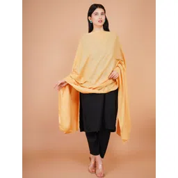 Karthav Fashion Cotton Dupatta-picture-11