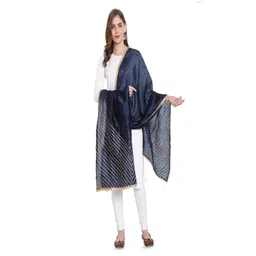 Karthav Fashion Dupatta-picture-16