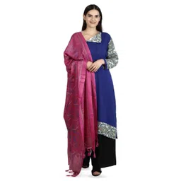 Karthav Fashion Printed Dupatta-picture-24