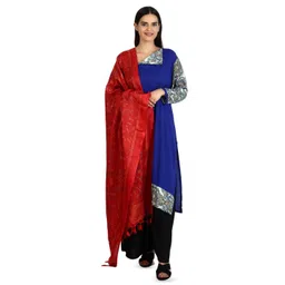 Karthav Fashion Printed Dupatta-picture-37