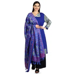 Karthav Fashion Printed Dupatta-picture-16