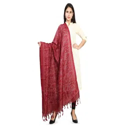 Karthav Fashion Printed Dupatta-picture-21