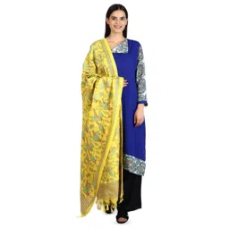 Karthav Fashion Printed Dupatta-picture-28