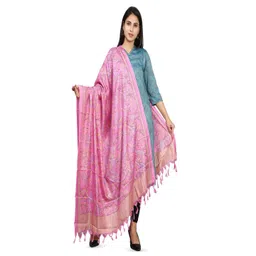 Karthav Fashion Printed Dupatta-picture-21