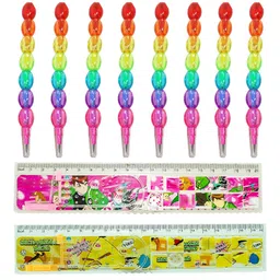 kartual School Set-picture-38