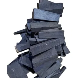 Karungali kattai (Raw Cut) - Ebony Wood Sticks - Original Quality raw Cut Pieces - Sindinga9 (2 inches (20-30g))-picture-19