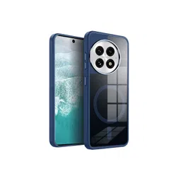 Karwan OnePlus 13 Back Case Mobile Accessories-picture-49