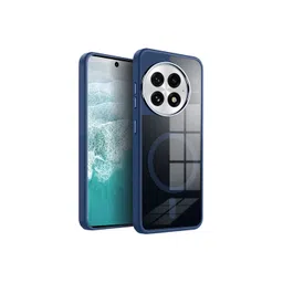 Karwan OnePlus 13R 5G Back Case Mobile Accessories-picture-28